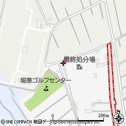 埼玉県狭山市加佐志571周辺の地図