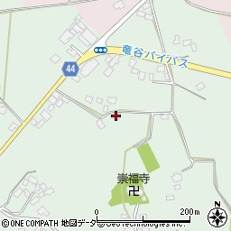 千葉県香取市油田918周辺の地図