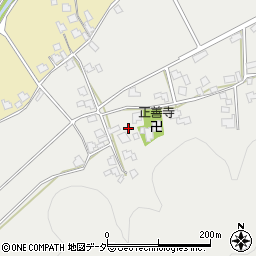 福井県南条郡南越前町東谷22周辺の地図