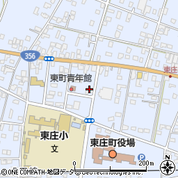 有限会社仙雅堂周辺の地図