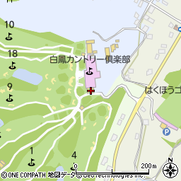 千葉県成田市磯部288周辺の地図