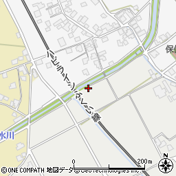 福井県南条郡南越前町東谷10-32周辺の地図