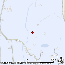 山梨県北杜市高根町村山西割3994周辺の地図