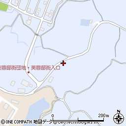 千葉県成田市名古屋423-1周辺の地図
