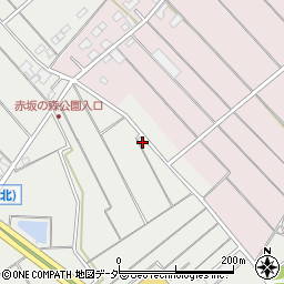 埼玉県狭山市堀兼2063周辺の地図