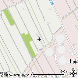 埼玉県狭山市堀兼2449周辺の地図