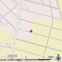 長野県伊那市美篶末広6661周辺の地図