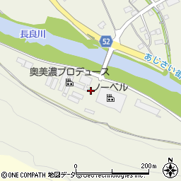 株式会社ディエスジャパン周辺の地図