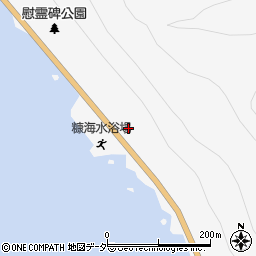 マエカワ設備工業周辺の地図