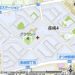 みさと団地中央診療所（三郷市/病院）の電話番号・住所・地図｜マピオン電話帳