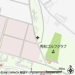 石田建設株式会社　伊那支店周辺の地図