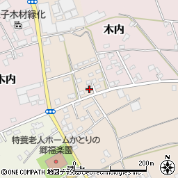 有限会社宮崎起業周辺の地図