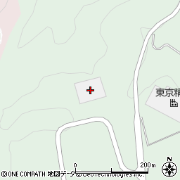 興研株式会社　基礎研究所周辺の地図