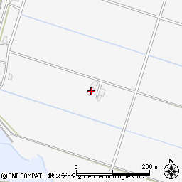 円城寺瓦店周辺の地図
