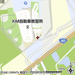 埼玉県さいたま市桜区上大久保1106周辺の地図