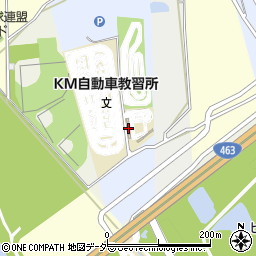 埼玉県さいたま市桜区上大久保1108周辺の地図