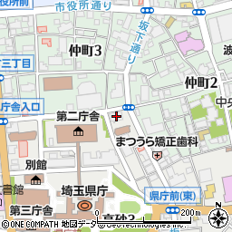 浦和すみれライオンズクラブ事務局 さいたま市 その他施設 団体 の電話番号 住所 地図 マピオン電話帳