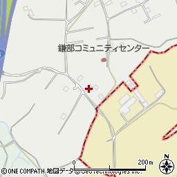 川奈青果周辺の地図