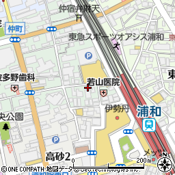 横濱家系ラーメン とりとん さいたま市 ラーメン 餃子 の電話番号 住所 地図 マピオン電話帳