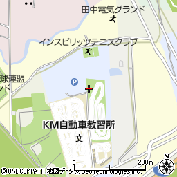 埼玉県さいたま市桜区上大久保1099周辺の地図