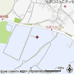 千葉県成田市名古屋1876周辺の地図