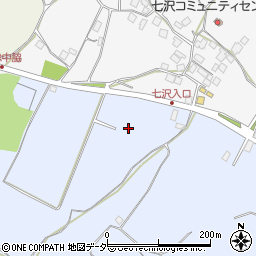 千葉県成田市名古屋1231周辺の地図