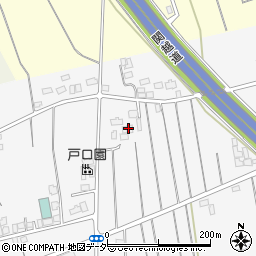 onocafe オノカフェ周辺の地図