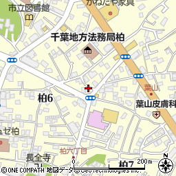 記念日×チャイニーズバル漸‐ZEN‐周辺の地図