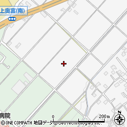 埼玉県狭山市狭山37周辺の地図