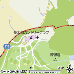 千葉県成田市奈土1414周辺の地図