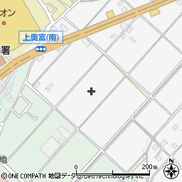 埼玉県狭山市狭山40周辺の地図