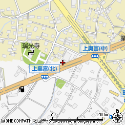 埼玉県狭山市狭山28周辺の地図