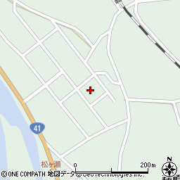 大塚耳鼻咽喉科医院周辺の地図