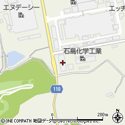 千葉県香取郡神崎町武田20-14周辺の地図