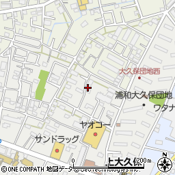 株式会社伸栄ドライ本社工場周辺の地図