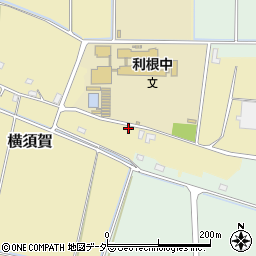 株式会社石のエビハラ周辺の地図