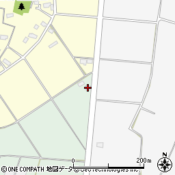 花久生花店周辺の地図