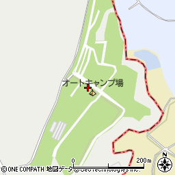 千葉県成田市名木724周辺の地図