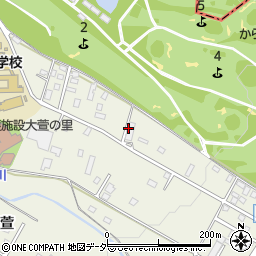神戸炭火焙煎珈琲 喫茶はるか周辺の地図