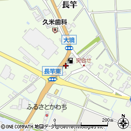 寺田自動車工業周辺の地図