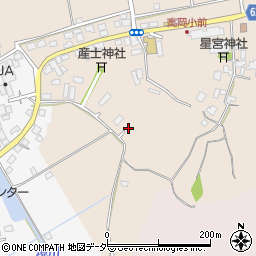 千葉県成田市大和田66周辺の地図