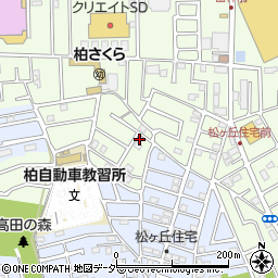 株式会社廣瀬工業周辺の地図