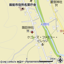 株式会社エミコ・デザインオフィス周辺の地図