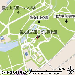 埼玉県狭山市柏原864周辺の地図