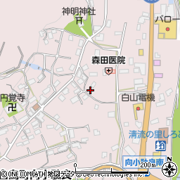 庄エ門周辺の地図