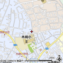 日本福祉葬祭農協福祉葬祭　ペット事業部周辺の地図