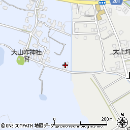 鳴海建築周辺の地図