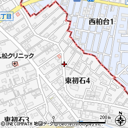 焼き鳥さち周辺の地図