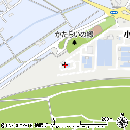 茨城県取手市長兵衛新田179周辺の地図