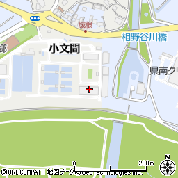 茨城県取手市長兵衛新田74周辺の地図